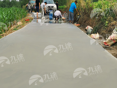 �_ɽˮ��·���Ѽy�ޏ͹���